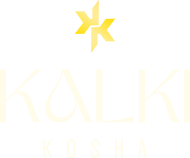 KalkiKosha